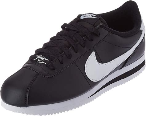 Suchergebnis Auf Amazon.de Für: Nike Cortez Herren